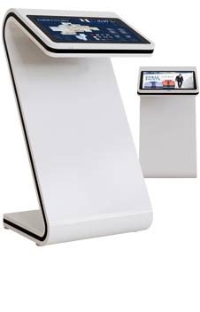 S-angled-kiosk-thmb